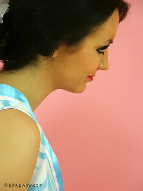 0803RBIP25006.JPG