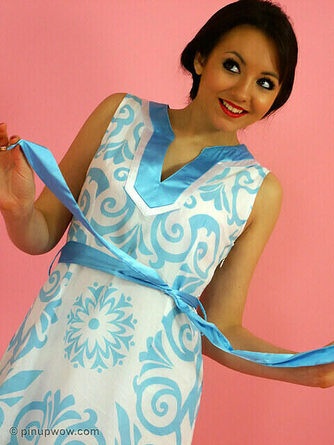 0803RBIP25029.JPG