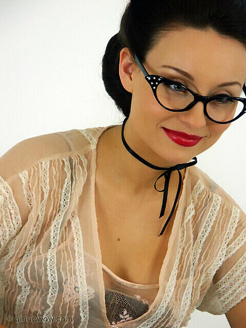 1102CBIP25004.JPG