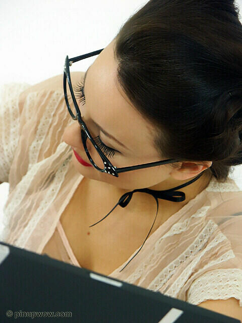 1102CBIP25008.JPG