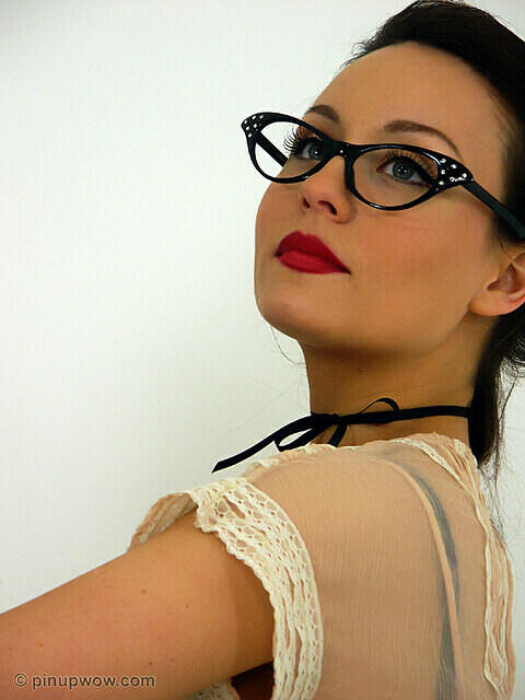 1102CBIP25034.JPG