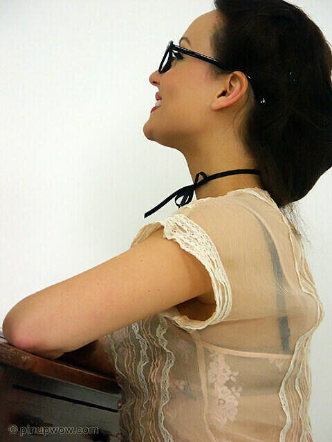 1102CBIP25047.JPG