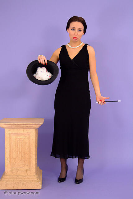1105CB028.jpg