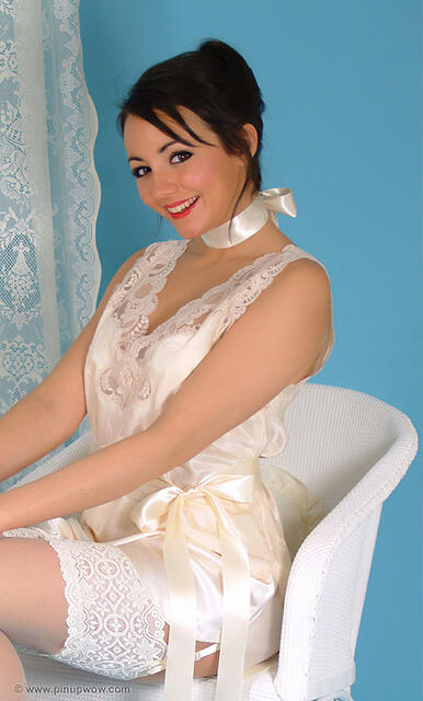0202RB25~032.JPG