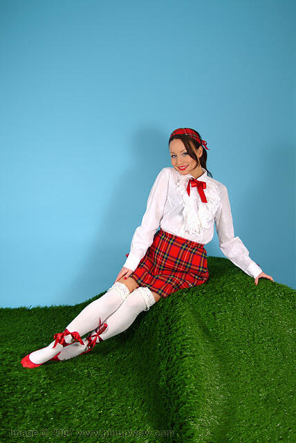 0402CB25_002.JPG