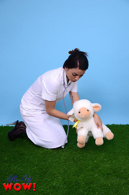 1303BK25026.jpg