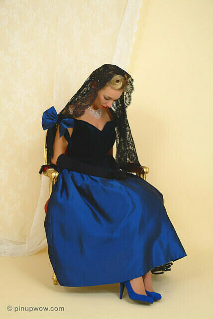 1706HM25003.JPG