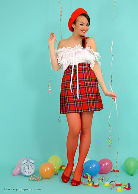 0607RB25002.JPG