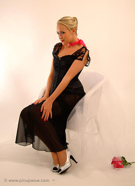 0601LA25003.JPG