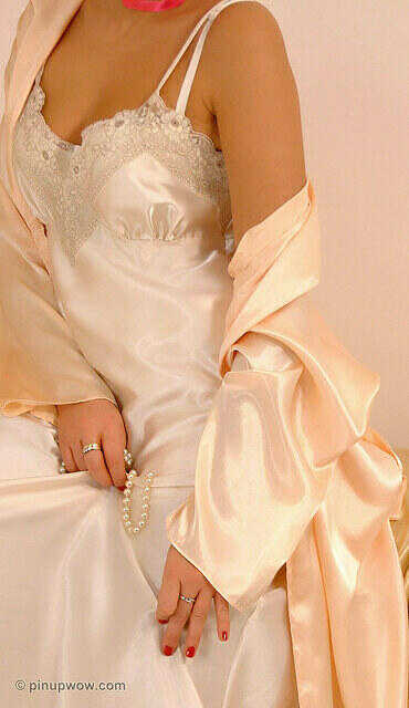 1101RB25023.JPG