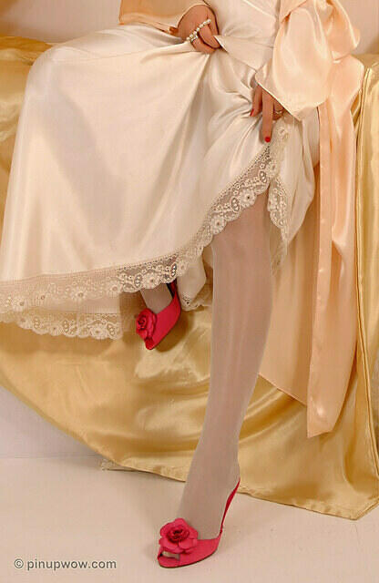 1101RB25025.JPG
