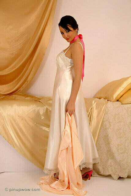 1101RB25039.JPG