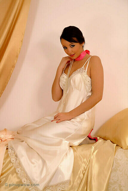 1101RB25041.JPG