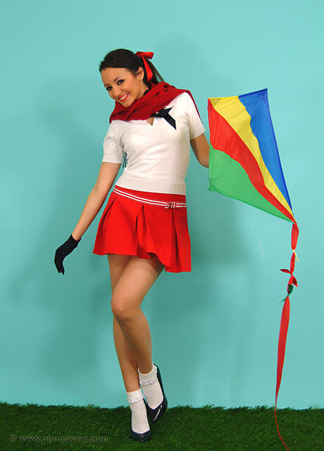 0606RB25006.JPG