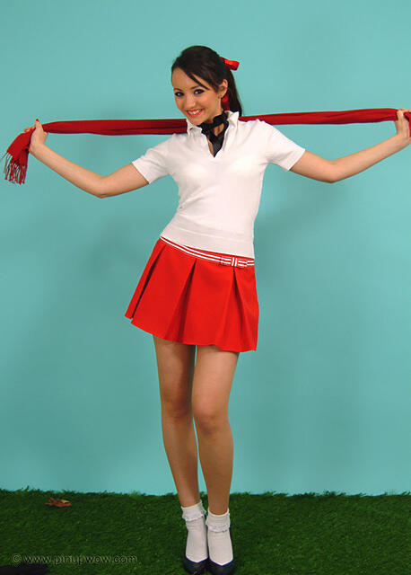 0606RB25067.JPG