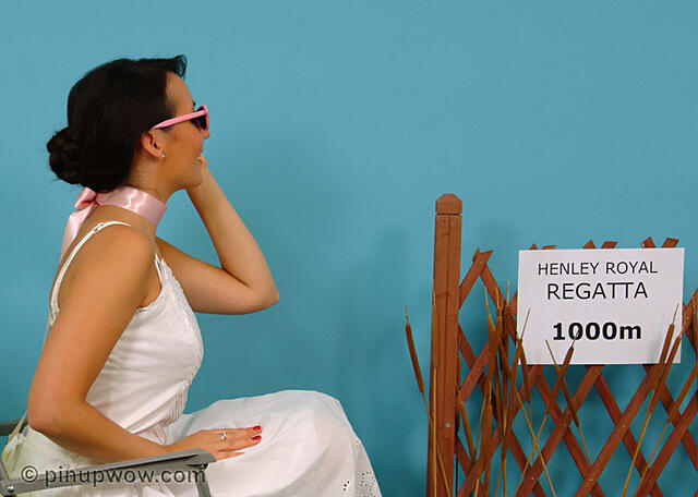1003RB25001.JPG