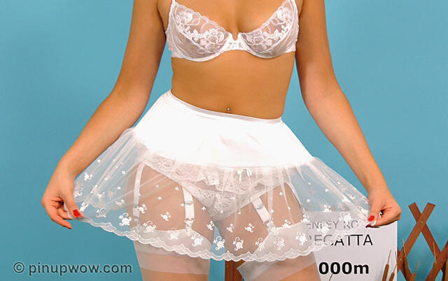1003RB25117.JPG