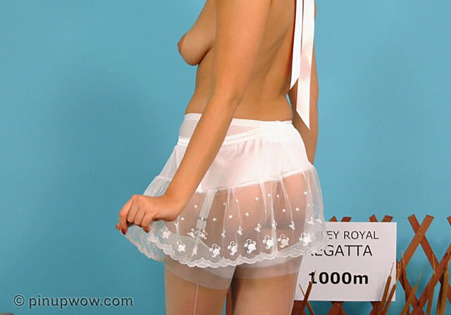 1003RB25181.JPG