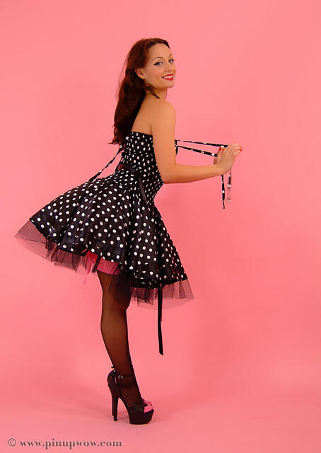 0802CB25~071.JPG