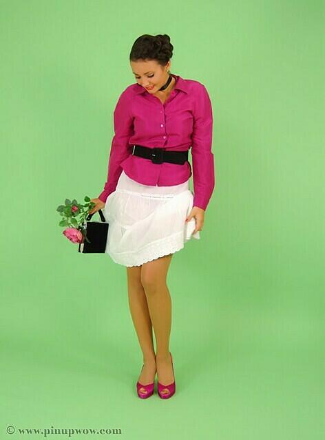 0404RB25~019.JPG