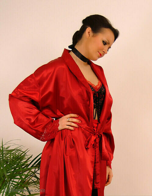 0903RB25004.JPG