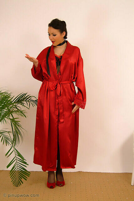 0903RB25007.JPG