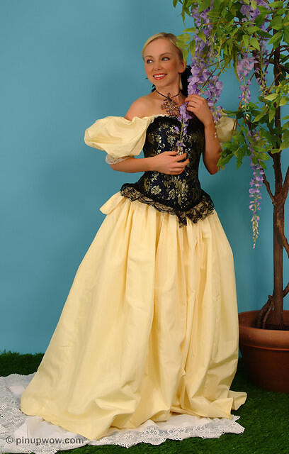 0906RL25040.JPG