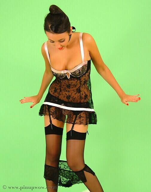 0403RB25~069.JPG