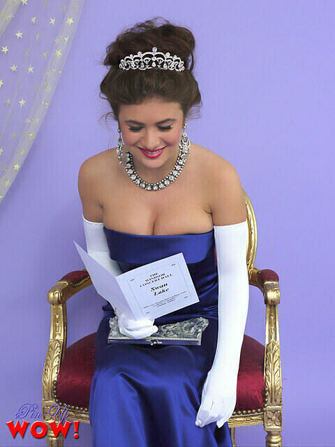 0103KHPA25008.JPG