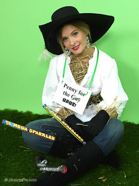 0207ERPA25002.JPG