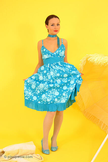 1104CB25027.JPG