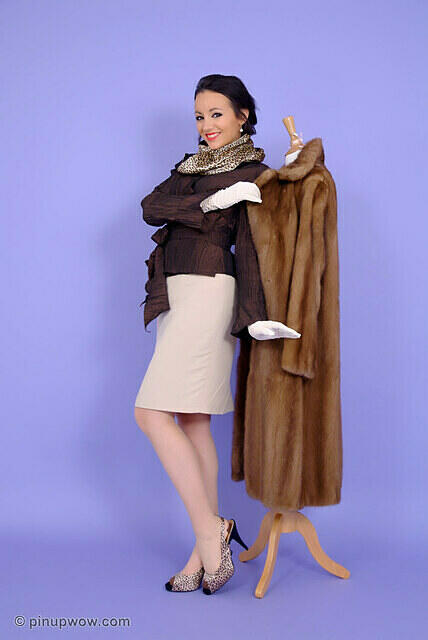 1301RB25009.JPG