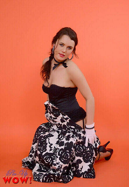 0106MAR25073.JPG