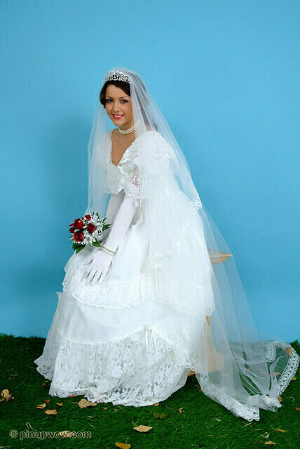 0401BK25013.JPG