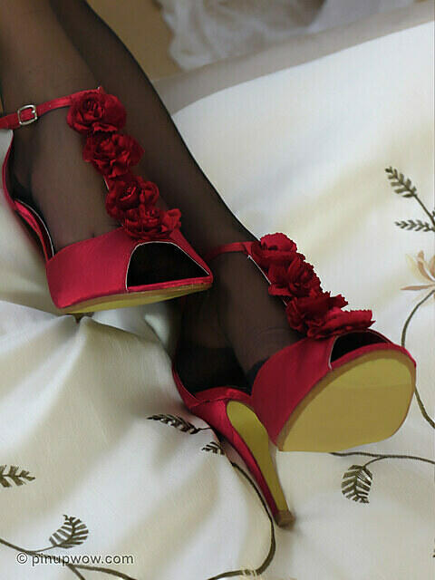1806HMPA25053.JPG