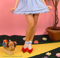 0801RB25059.JPG