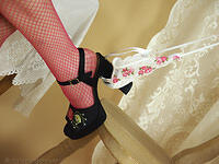0605IPCB25087.JPG