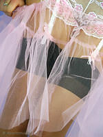 0905RBIP25064.JPG