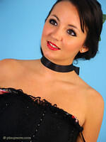 1001RBIP25001.JPG