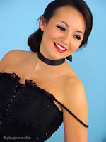 1001RBIP25028.JPG