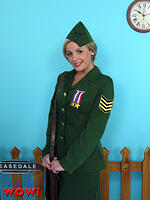 0101AMYGPA25005.jpg