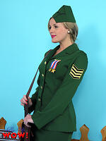 0101AMYGPA25010.jpg