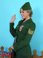 0101AMYGPA25011.jpg