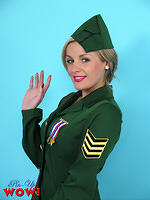 0101AMYGPA25012.jpg