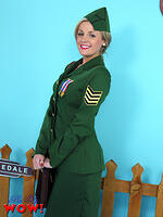 0101AMYGPA25014.jpg