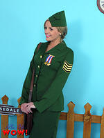0101AMYGPA25022.jpg