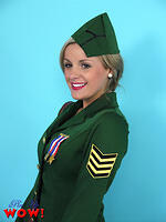 0101AMYGPA25024.jpg