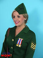 0101AMYGPA25025.jpg