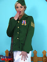 0101AMYGPA25031.jpg