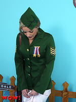 0101AMYGPA25033.jpg